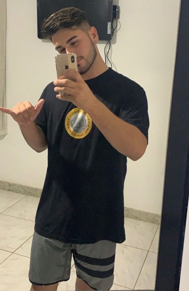 <em>Diego F.</em>