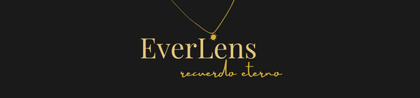 Everlens